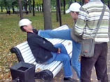    2009           82 , 326 