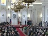 "     20- ,         ", -  