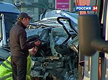  Suzuki Grand Vitara     ""  ,    