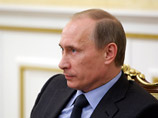 Newsweek ,    :     ,   