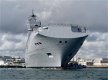        Mistral       1,5  