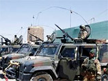           Iveco      3000   LMV