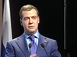              ,              ""