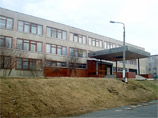   ,   &#8470;4       &#8211;  2005  2008        