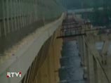   ,                