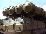     ,     1929      -300   