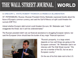        The Wall Street Journal