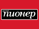  " "     .  ,     ""