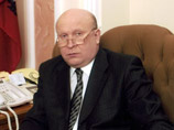   ,  ""     