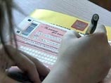  ,   ""  ,     ,     