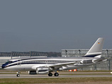  ,  ""      A319-115CJ   50  