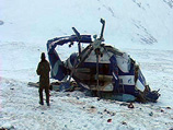    ,      -171      ,     