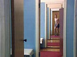 ,          ,      ,     