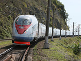 C   ""    2009     50   