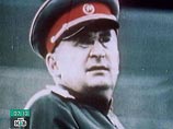    1953     ,    