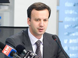     ""    2013 ,      