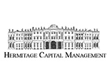      Hermitage      2007 