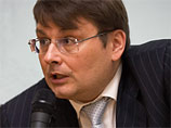       " ,    ",   -   ,     