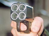  4-       