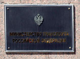          -        "",    "",          