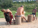  ,     ,    
