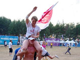           2005 