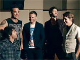      15    Take That  