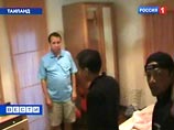   ,       12    ,     ,          