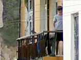     ,           2009 ,     