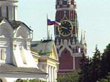               ,      (        2008       )