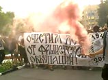  400             ,      ,      