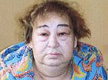   31                 ,   