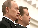  ,        "", ,   ,    ,       ""