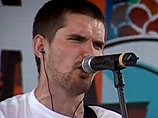  Noize MC,      ,       