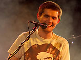   ,   Noize MC,   10      ,    
