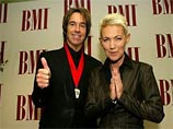   "Roxette"     10- 