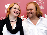   - ""   -    - ""    , FIPRESCI       