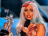    Lady GaGa     -  Bad Romance   "Telephone",     "" - Lady GaGa  
