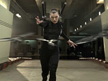   "  4:   " (Resident Evil: Afterlife)      -