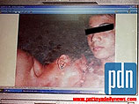       14-  ,  "  -  ",           