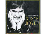    I Dreamed a Dream       -