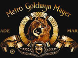  MGM    2,4    