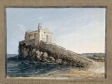 -  (1735&#8211;1813).    