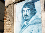       ,    XVII  