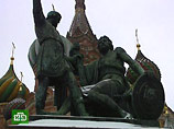, 4       