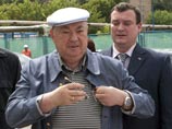              ,               2012 ,  