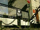 ,          .         2009    
