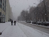     -    -15 ,       ", -    