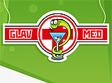   ""   "                  Glavmed.com"