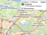 C  ". "  :          17:00  0 